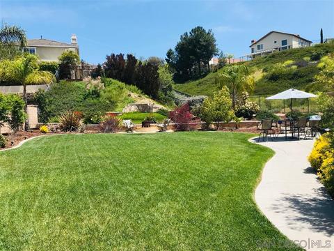 32134 Sycamore Ct, Temecula, CA 92592 photo 1