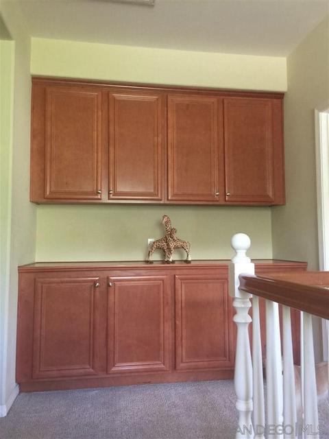 32134 Sycamore Ct, Temecula, CA 92592 photo 10