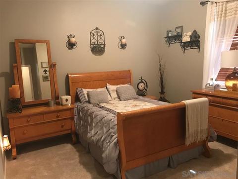 32134 Sycamore Ct, Temecula, CA 92592 photo 9