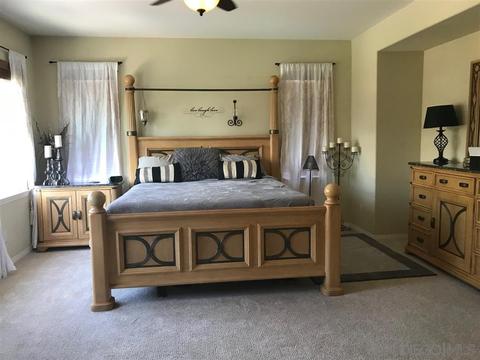 32134 Sycamore Ct, Temecula, CA 92592 photo 12