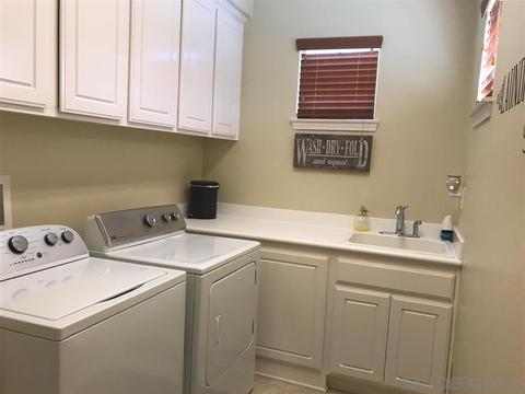 32134 Sycamore Ct, Temecula, CA 92592 photo 15