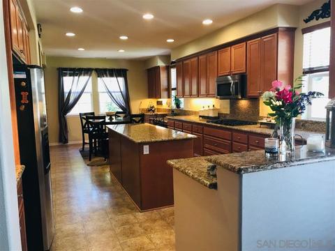 32134 Sycamore Ct, Temecula, CA 92592 photo 3