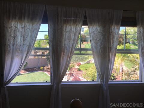 32134 Sycamore Ct, Temecula, CA 92592 photo 11
