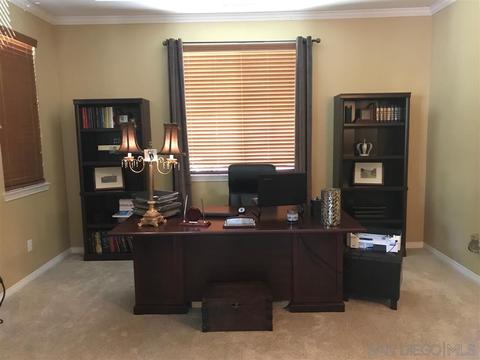 32134 Sycamore Ct, Temecula, CA 92592 photo 7