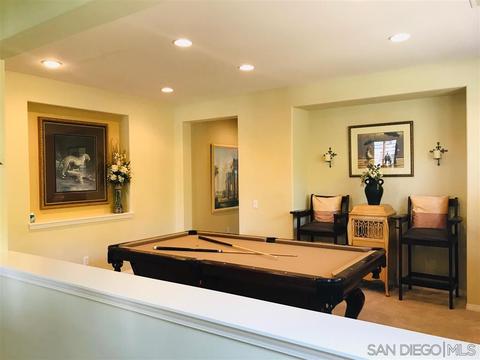 32134 Sycamore Ct, Temecula, CA 92592 photo 6
