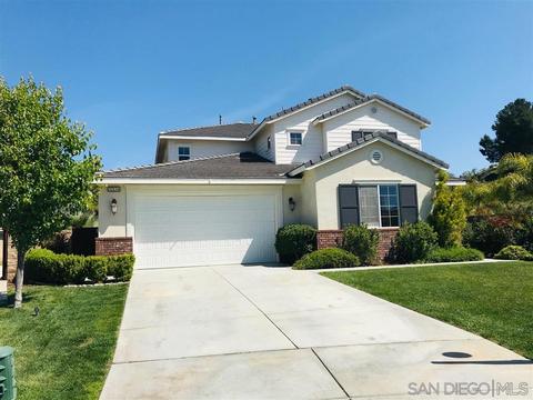 32134 Sycamore Ct, Temecula, CA 92592 photo 17