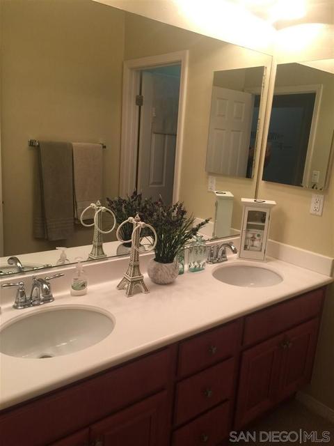 32134 Sycamore Ct, Temecula, CA 92592 photo 14