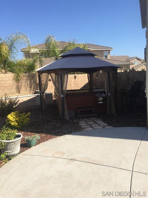 32134 Sycamore Ct, Temecula, CA 92592 photo 16