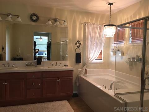 32134 Sycamore Ct, Temecula, CA 92592 photo 13