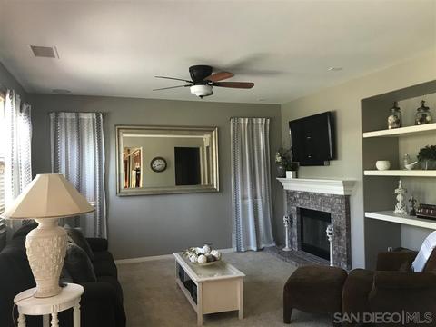 32134 Sycamore Ct, Temecula, CA 92592 photo 5
