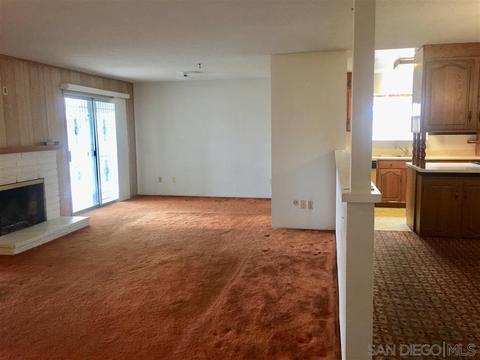 1555 Jasper Ave, Chula Vista, CA 91911 photo 20