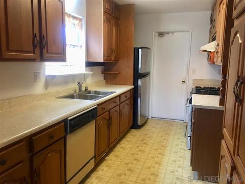 1555 Jasper Ave, Chula Vista, CA 91911 photo 16
