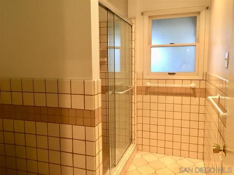 1555 Jasper Ave, Chula Vista, CA 91911 photo 3