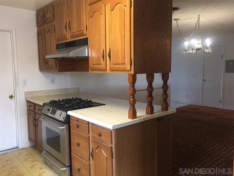 1555 Jasper Ave, Chula Vista, CA 91911 photo 18