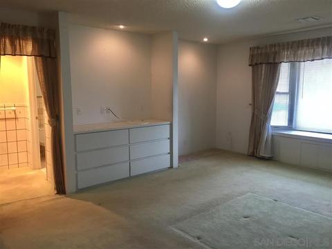 1555 Jasper Ave, Chula Vista, CA 91911 photo 6
