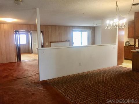 1555 Jasper Ave, Chula Vista, CA 91911 photo 19