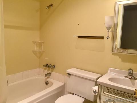 1555 Jasper Ave, Chula Vista, CA 91911 photo 10