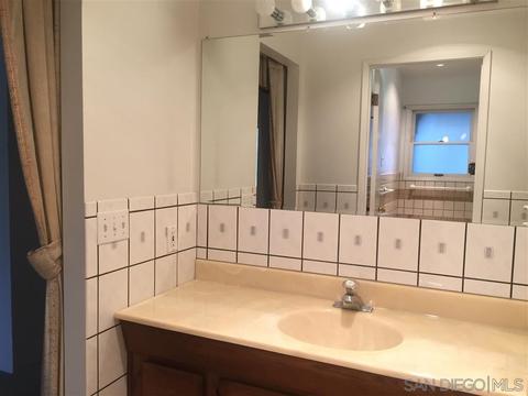 1555 Jasper Ave, Chula Vista, CA 91911 photo 4