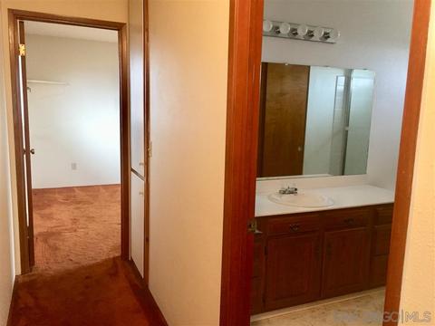 1555 Jasper Ave, Chula Vista, CA 91911 photo 13