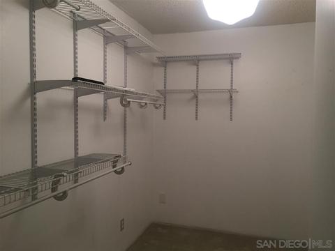1555 Jasper Ave, Chula Vista, CA 91911 photo 7