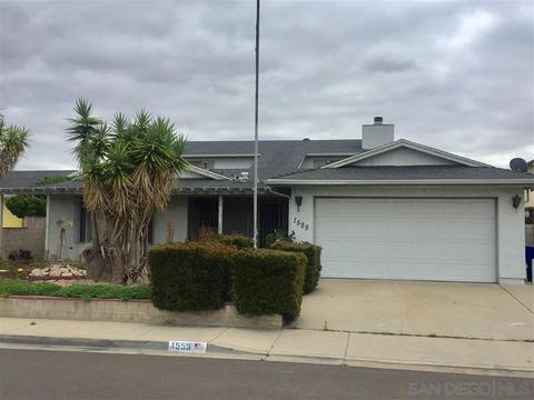 1555 Jasper Ave, Chula Vista, CA 91911 photo 1