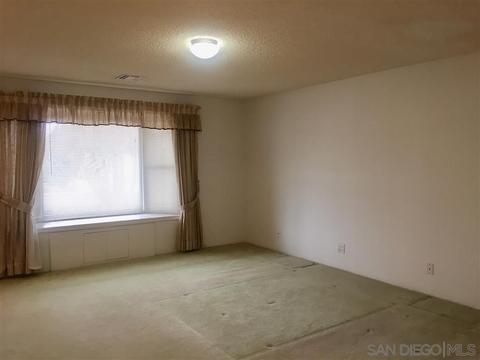 1555 Jasper Ave, Chula Vista, CA 91911 photo 5