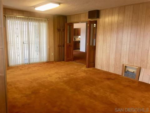 1555 Jasper Ave, Chula Vista, CA 91911 photo 15
