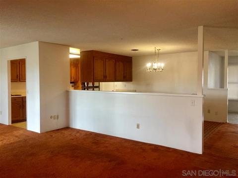 1555 Jasper Ave, Chula Vista, CA 91911 photo 21