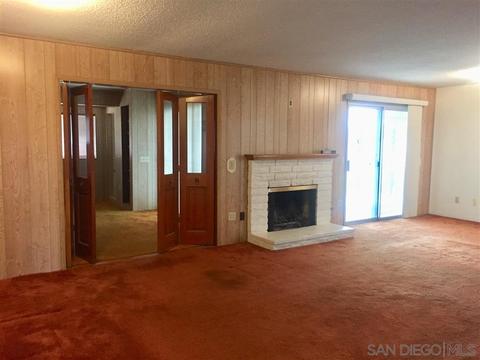 1555 Jasper Ave, Chula Vista, CA 91911 photo 14