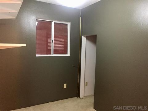 1555 Jasper Ave, Chula Vista, CA 91911 photo 8