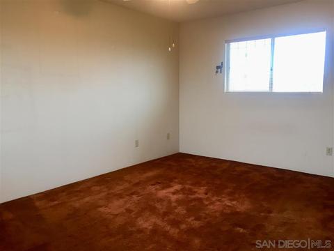 1555 Jasper Ave, Chula Vista, CA 91911 photo 12