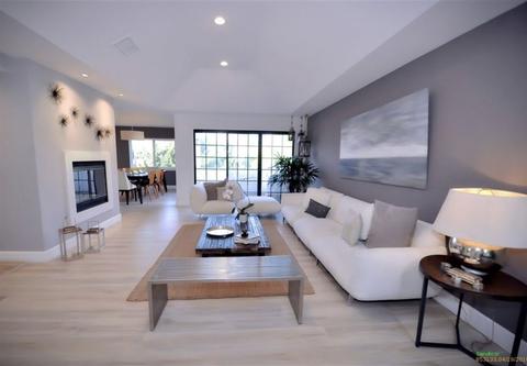 33 Port Royale Rd, Coronado, CA 92118 photo 4