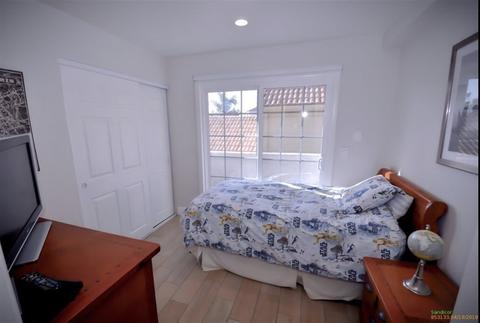 33 Port Royale Rd, Coronado, CA 92118 photo 13