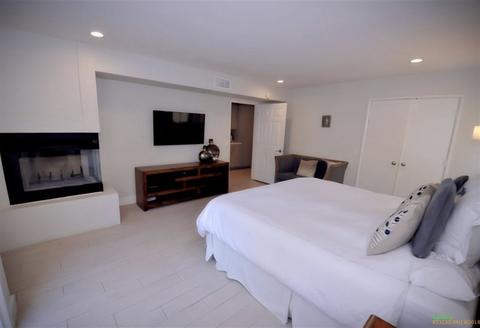33 Port Royale Rd, Coronado, CA 92118 photo 17