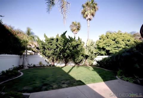 33 Port Royale Rd, Coronado, CA 92118 photo 21
