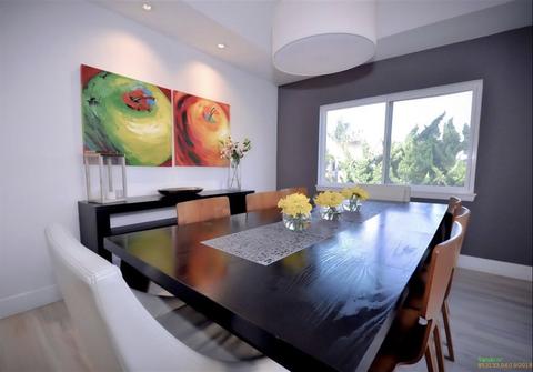 33 Port Royale Rd, Coronado, CA 92118 photo 10