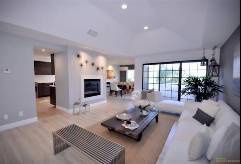 33 Port Royale Rd, Coronado, CA 92118 photo 3