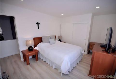 33 Port Royale Rd, Coronado, CA 92118 photo 11
