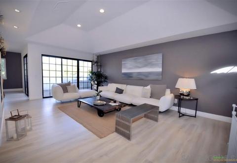 33 Port Royale Rd, Coronado, CA 92118 photo 2