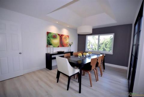 33 Port Royale Rd, Coronado, CA 92118 photo 9