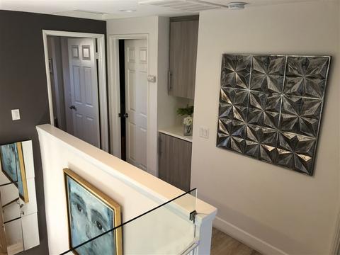 33 Port Royale Rd, Coronado, CA 92118 photo 12