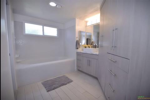 33 Port Royale Rd, Coronado, CA 92118 photo 18