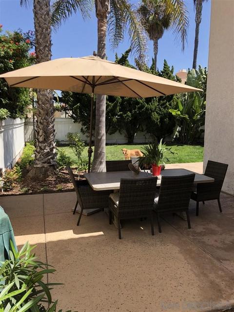 33 Port Royale Rd, Coronado, CA 92118 photo 20