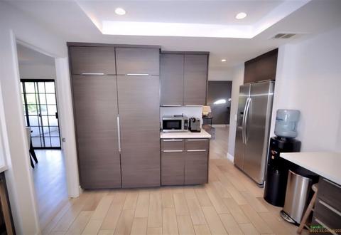 33 Port Royale Rd, Coronado, CA 92118 photo 7