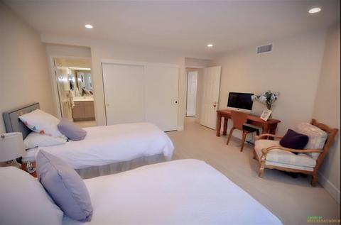 33 Port Royale Rd, Coronado, CA 92118 photo 15