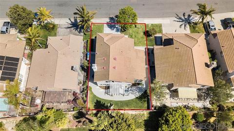 777 Masters Dr, Oceanside, CA 92057 photo 3