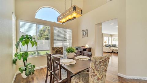 777 Masters Dr, Oceanside, CA 92057 photo 8