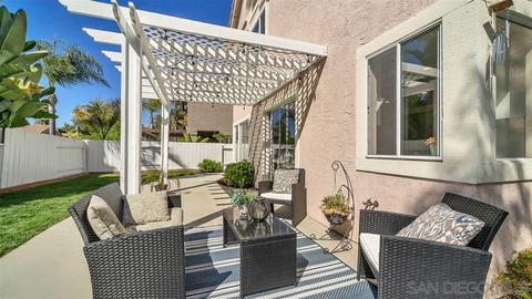 777 Masters Dr, Oceanside, CA 92057 photo 23