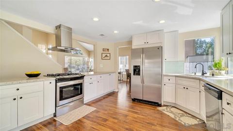 777 Masters Dr, Oceanside, CA 92057 photo 10