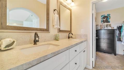 777 Masters Dr, Oceanside, CA 92057 photo 19